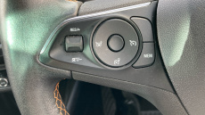 Vauxhall Crossland X 1.2 [83] Elite 5dr Petrol Hatchback